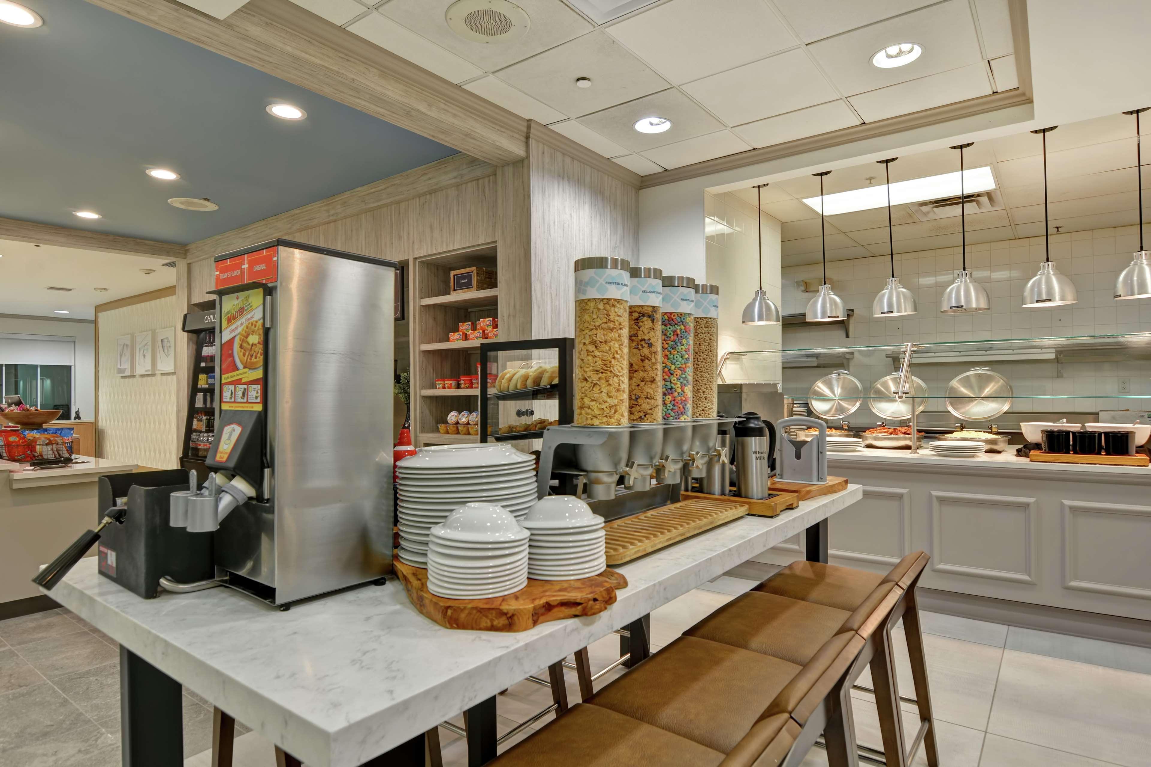 Hilton Garden Inn Orlando Lake Buena Vista Extérieur photo