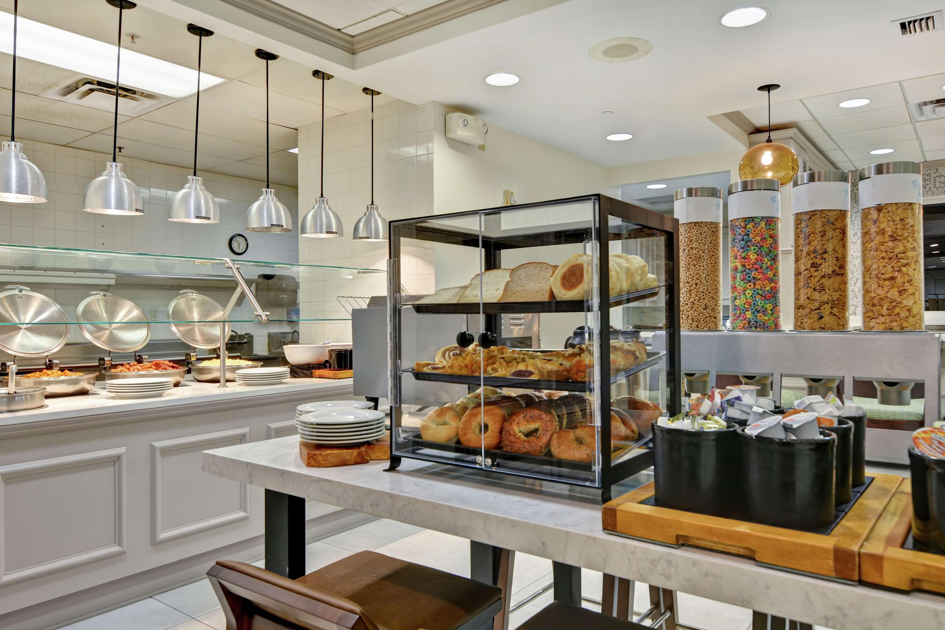 Hilton Garden Inn Orlando Lake Buena Vista Extérieur photo