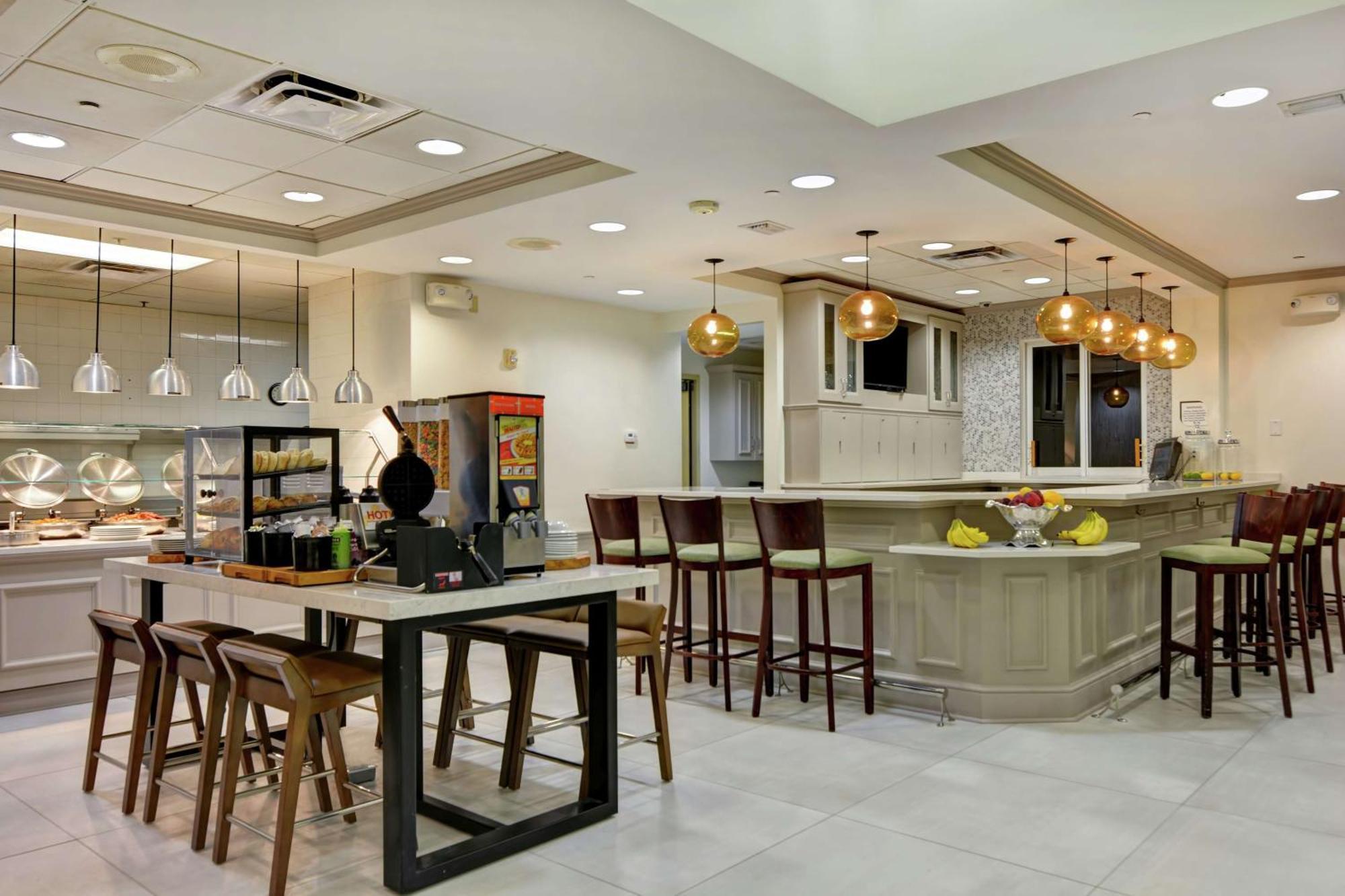 Hilton Garden Inn Orlando Lake Buena Vista Extérieur photo